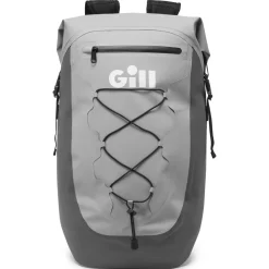 Voyager Kit Pack|Gill Marine Outlet