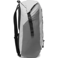 Voyager Kit Pack|Gill Marine Outlet