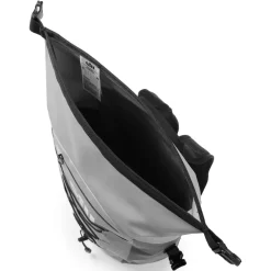 Voyager Kit Pack|Gill Marine Outlet