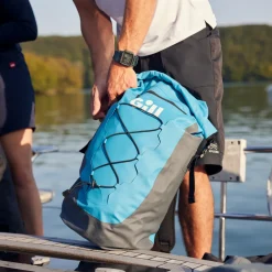 Voyager Kit Pack – Special Edition(Out of Stock)|Gill Marine Shop