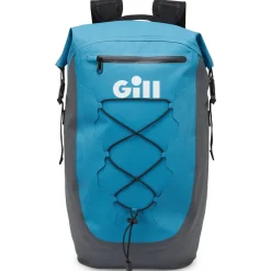 Voyager Kit Pack – Special Edition(Out of Stock)|Gill Marine Shop