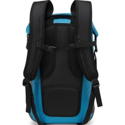 Voyager Kit Pack – Special Edition(Out of Stock)|Gill Marine Shop