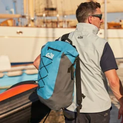 Voyager Kit Pack – Special Edition(Out of Stock)|Gill Marine Shop