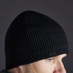 Waterproof Beanie|Gill Marine Sale