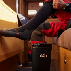 Waterproof Boot Sock|Gill Marine Best