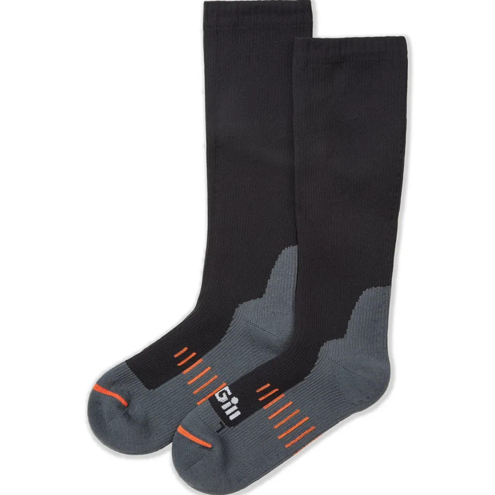 Waterproof Boot Sock|Gill Marine Best
