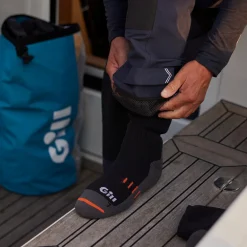 Waterproof Boot Sock|Gill Marine Best