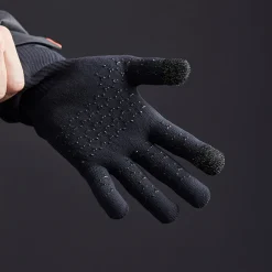 Waterproof Gloves|Gill Marine Outlet