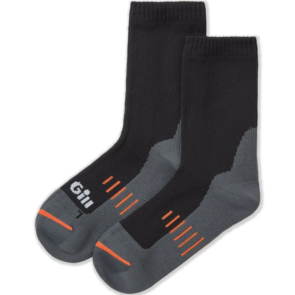 Waterproof Sock|Gill Marine Cheap