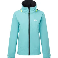 Women’s Coastal Jacket|Gill Marine Hot