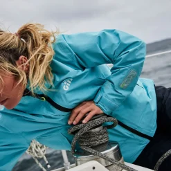 Women’s Coastal Jacket|Gill Marine Hot