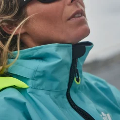 Women’s Coastal Jacket|Gill Marine Hot