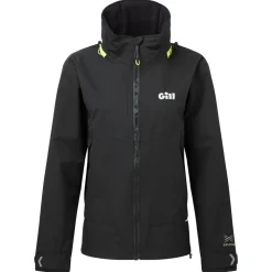 Women’s Coastal Jacket|Gill Marine Hot