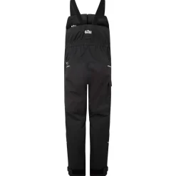 Women’s Coastal Trousers|Gill Marine Online