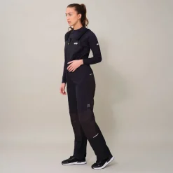 Women’s Coastal Trousers|Gill Marine Online