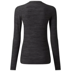 Women’s Crew Neck – Long Sleeve|Gill Marine Flash Sale