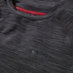 Women’s Crew Neck – Long Sleeve|Gill Marine Flash Sale