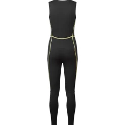 Women’s Dynamic Long Jane|Gill Marine Shop