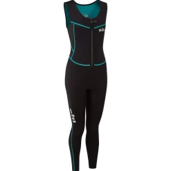 Women’s Dynamic Long Jane|Gill Marine Shop