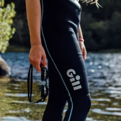 Women’s Dynamic Long Jane|Gill Marine Shop