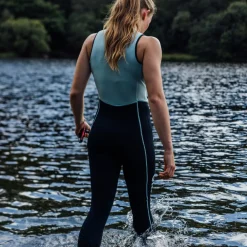 Women’s Dynamic Long Jane|Gill Marine Shop