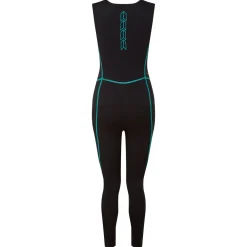 Women’s Dynamic Long Jane|Gill Marine Shop