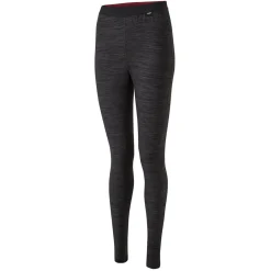 Women’s Leggings|Gill Marine Discount