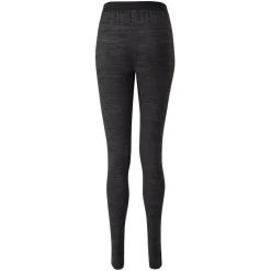 Women’s Leggings|Gill Marine Discount