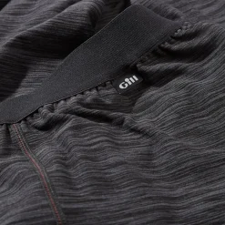 Women’s Leggings|Gill Marine Discount