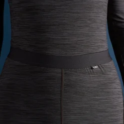 Women’s Leggings|Gill Marine Discount