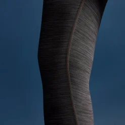 Women’s Leggings|Gill Marine Discount