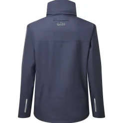 Womens Navigator Jacket|Gill Marine Outlet