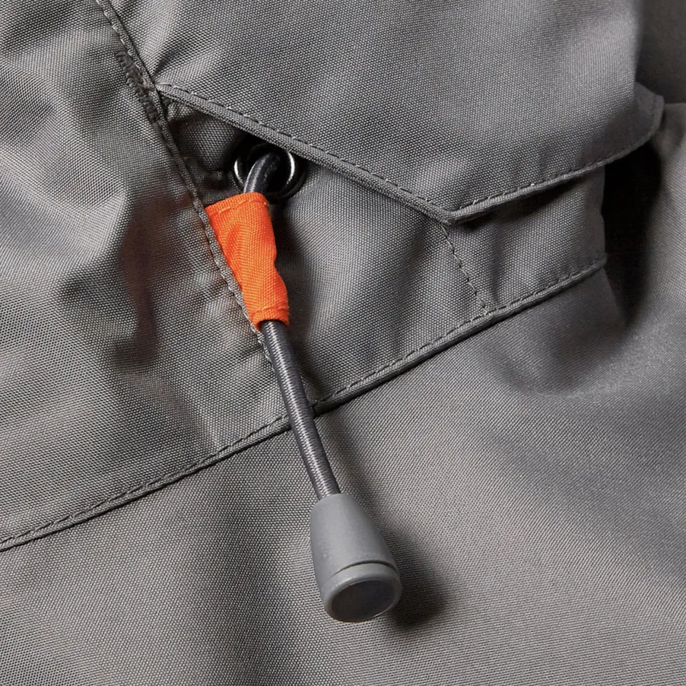 Women’s Navigator Jacket|Gill Marine Hot