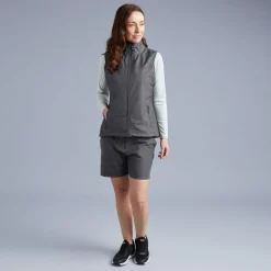 Womens Pilot Gilet|Gill Marine Clearance