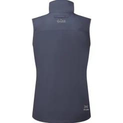 Womens Pilot Gilet|Gill Marine Clearance