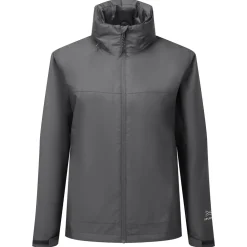 Womens Pilot Jacket|Gill Marine Online