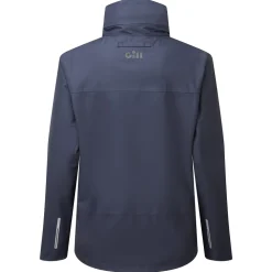 Womens Pilot Jacket|Gill Marine Online