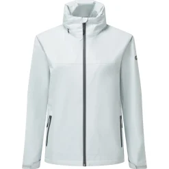 Womens Pilot Jacket|Gill Marine Online