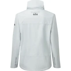 Womens Pilot Jacket|Gill Marine Online