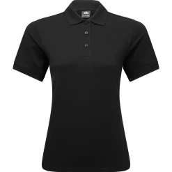 Women’s Polo Shirt|Gill Marine Sale