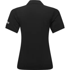 Women’s Polo Shirt|Gill Marine Sale