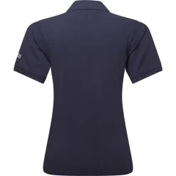 Women’s Polo Shirt|Gill Marine Sale