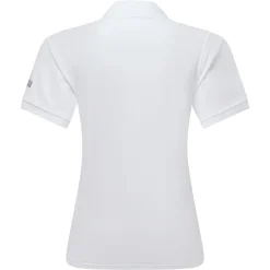 Women’s Polo Shirt|Gill Marine Sale