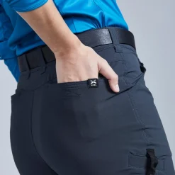 Women’s Pro Expedition Shorts|Gill Marine Discount