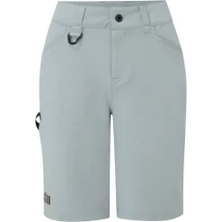 Women’s Pro Expedition Shorts|Gill Marine Discount