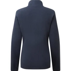 Women’s Pursuit 1/4 Zip Fleece|Gill Marine Best