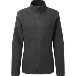 Women’s Pursuit Full Zip Fleece|Gill Marine Outlet
