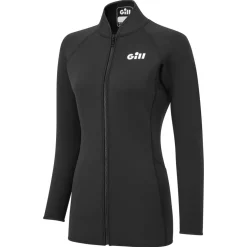Women’s Pursuit Neoprene Jacket|Gill Marine Cheap