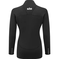 Women’s Pursuit Neoprene Jacket|Gill Marine Cheap