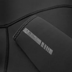 Women’s Pursuit Neoprene Jacket|Gill Marine Cheap